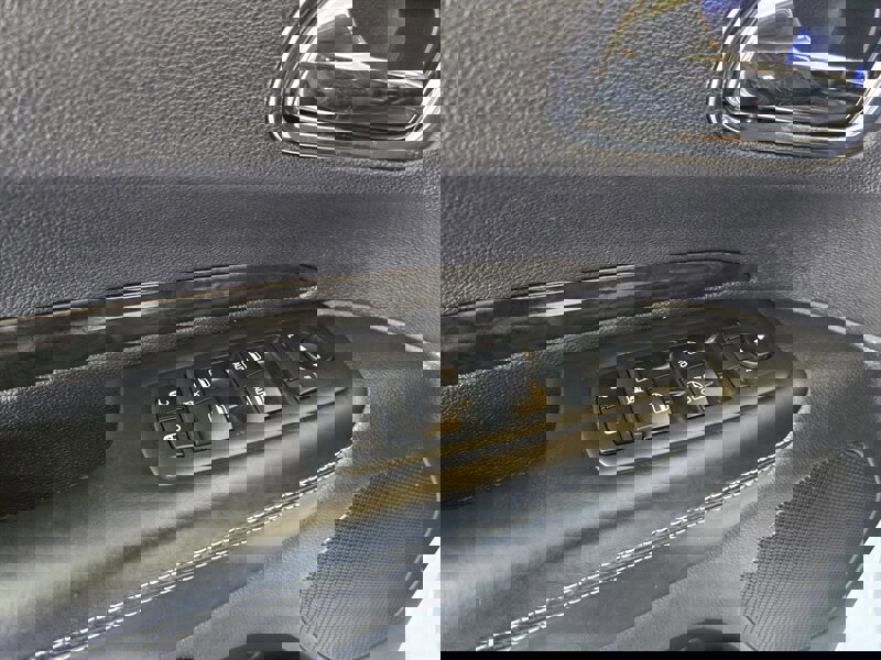 Used 2017 Dodge Durango Citadel w/ Technology Group image 23