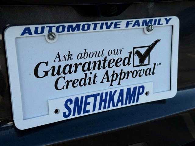 Certified 2021 Jeep Grand Cherokee Limited image 7