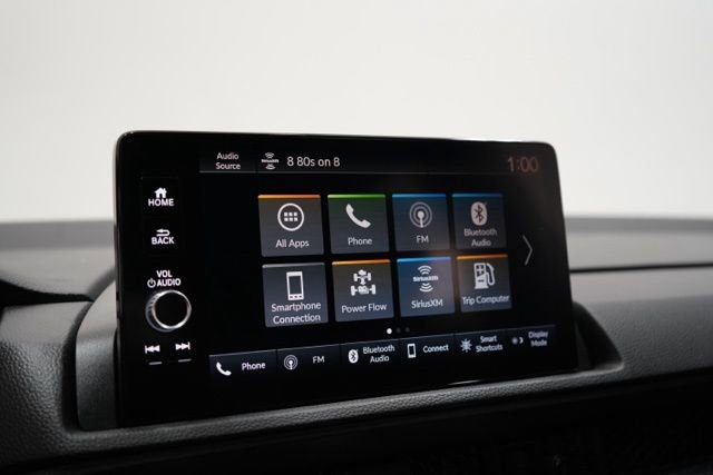 Used 2024 Honda CR-V Sport-L image 26