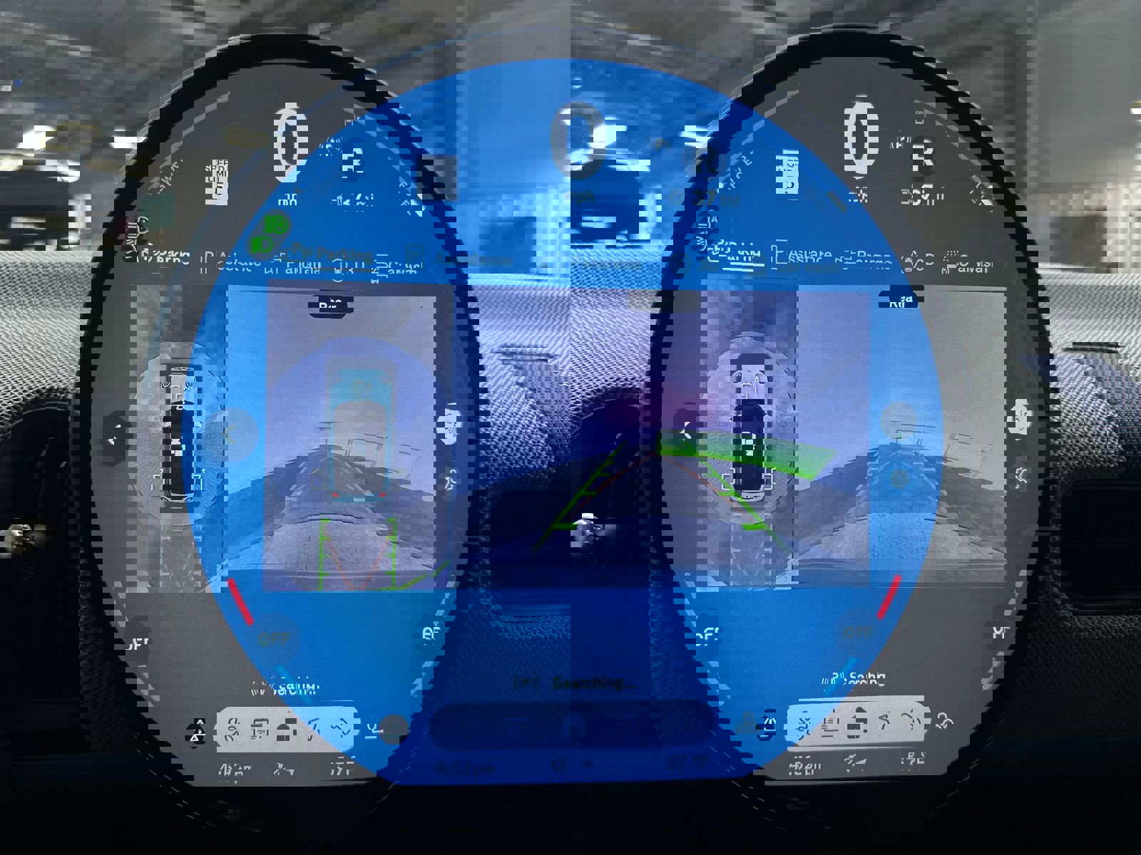 New 2026 MINI Cooper S image 20