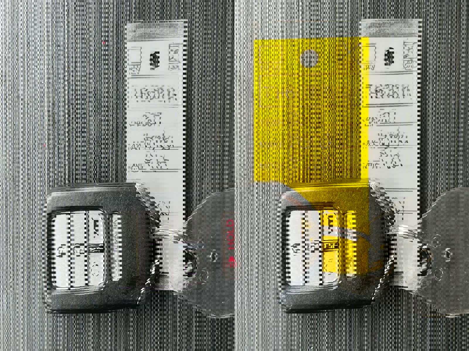 Used 2017 Honda Pilot Touring image 36