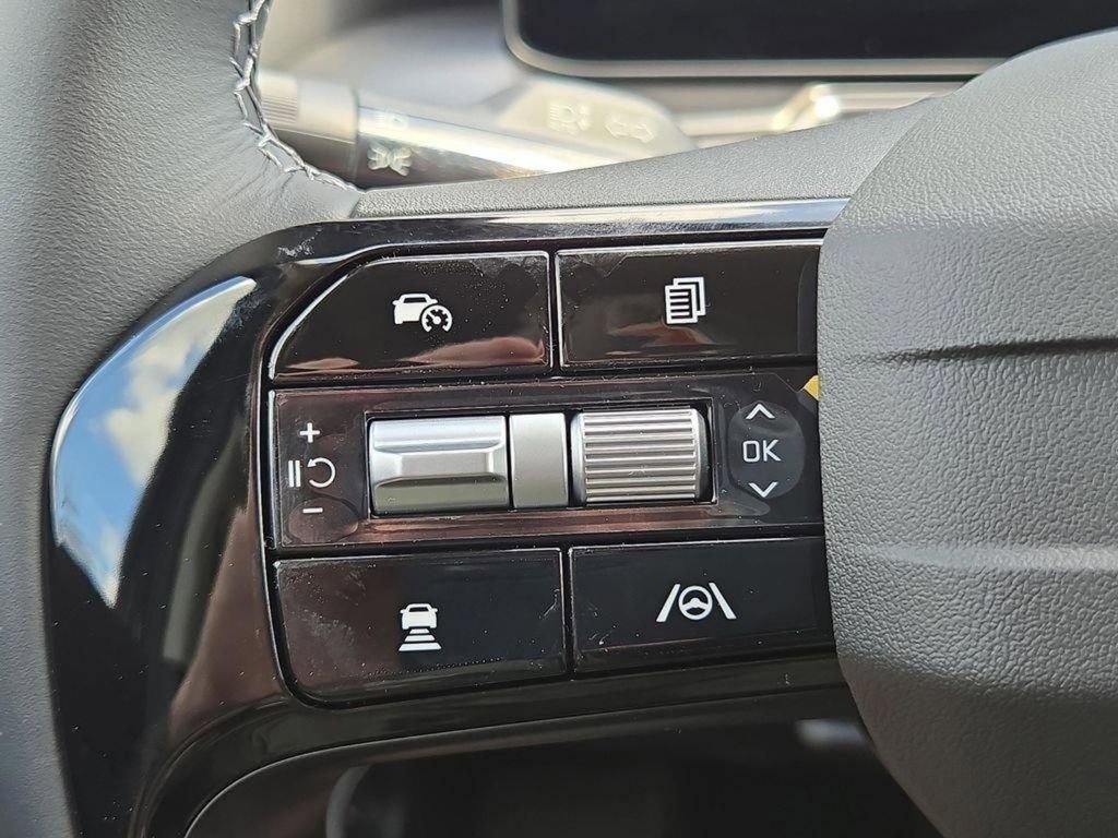 New 2026 Kia Sorento LX image 28