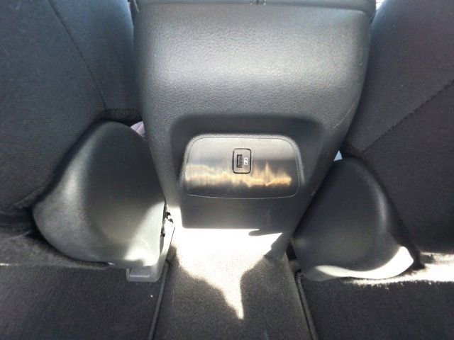 Used 2024 Nissan Sentra SV w/ All-Weather Package image 24