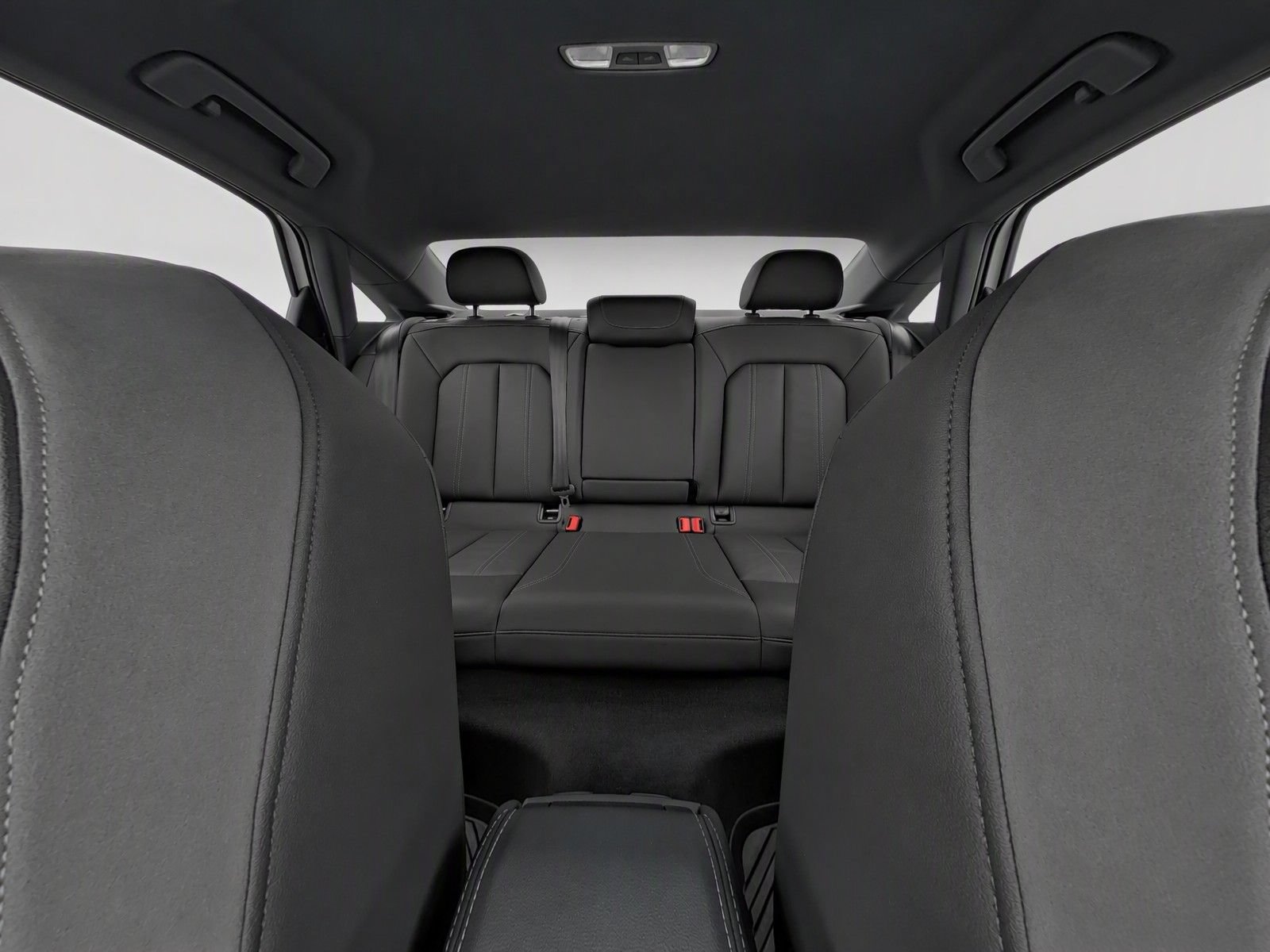 Certified 2023 Audi A3 2.0T Premium Plus w/ Premium Plus Package AWD/4WD image 20