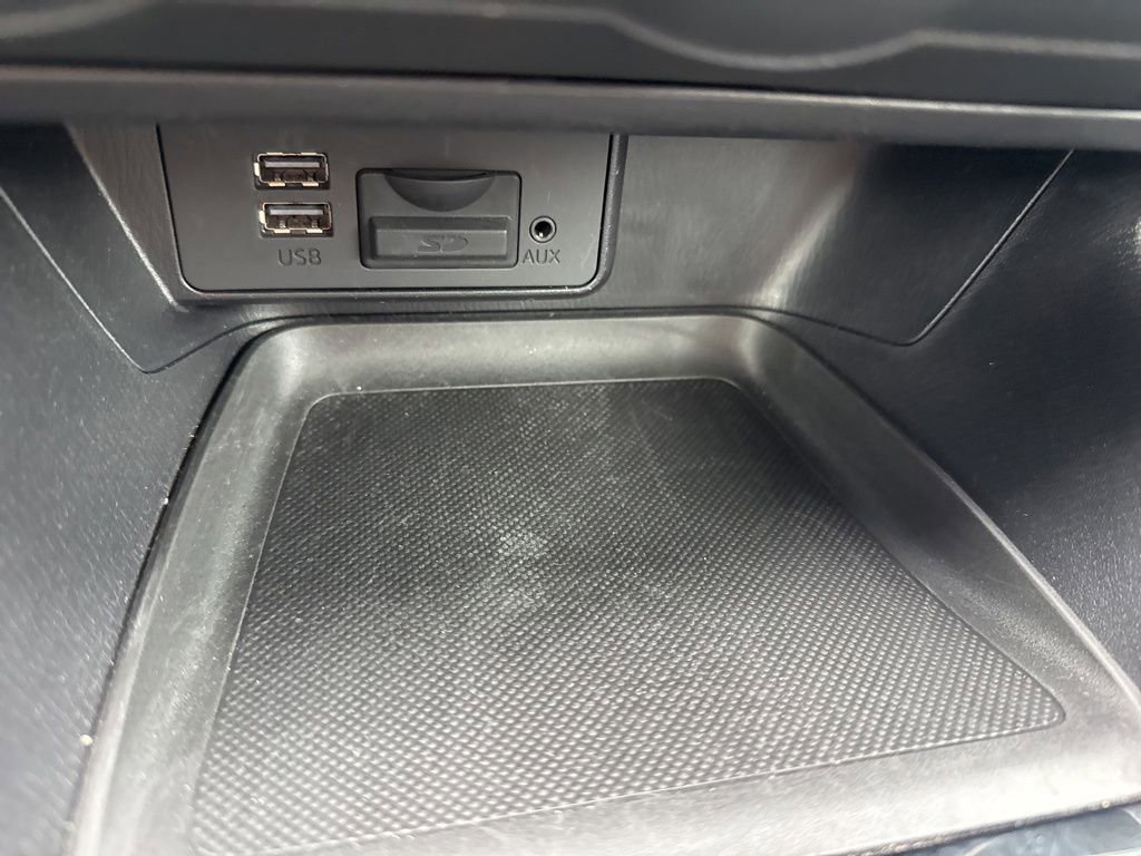 Used 2017 MAZDA MAZDA3 Sport image 28