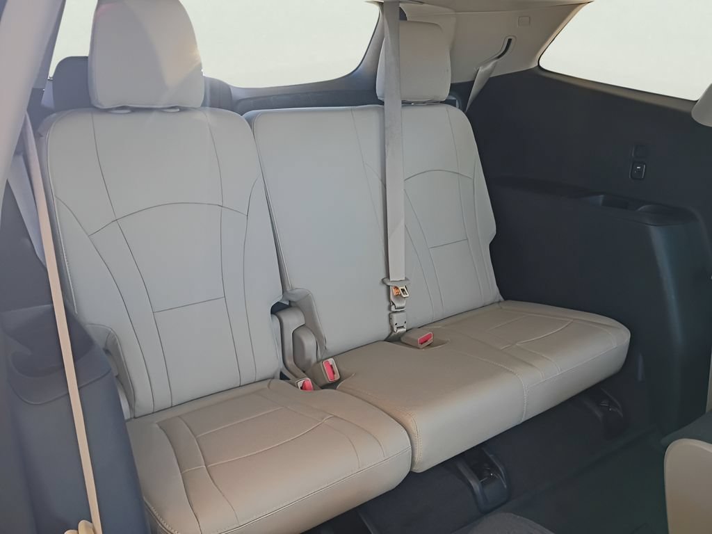 Used 2019 Buick Enclave Premium w/ Experience Buick Package AWD/4WD image 43
