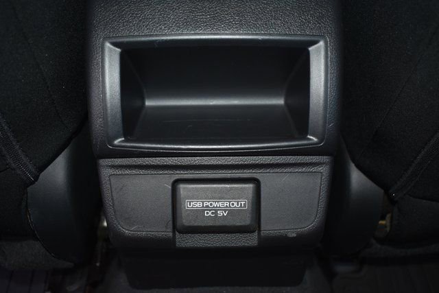 Used 2018 Subaru Legacy 2.5i Premium w/ Cargo Package image 33