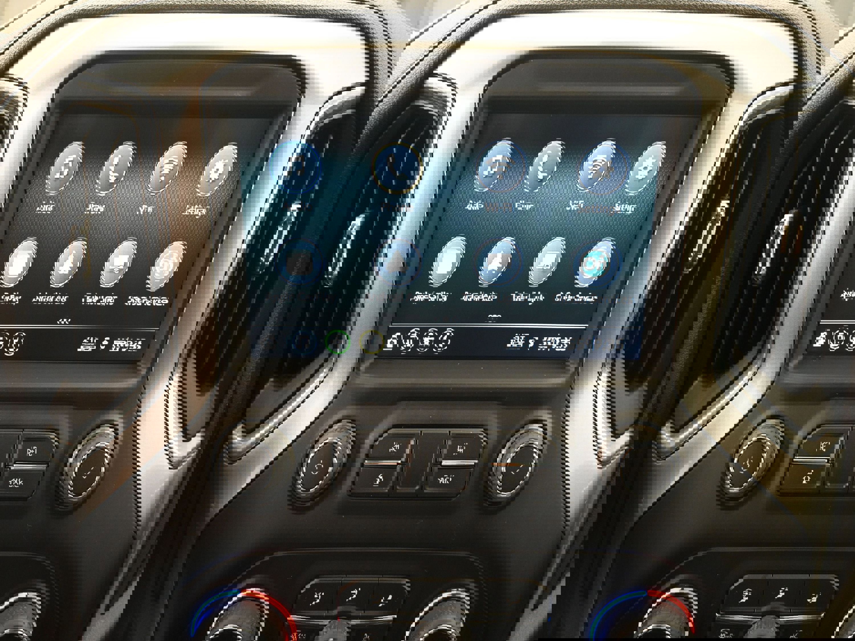 Used 2022 Chevrolet Silverado 1500 LT image 14