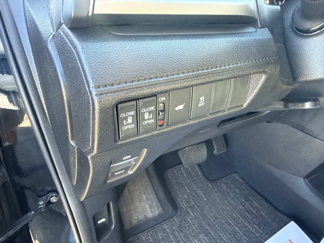 Used 2025 Honda Odyssey EX-L image 18