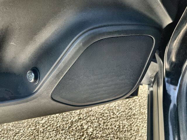 Used 2021 Chevrolet Blazer LT image 23