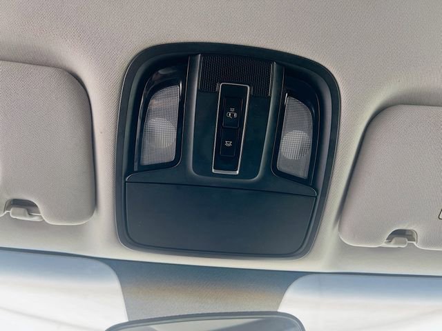 Used 2017 Kia Sorento LX image 20