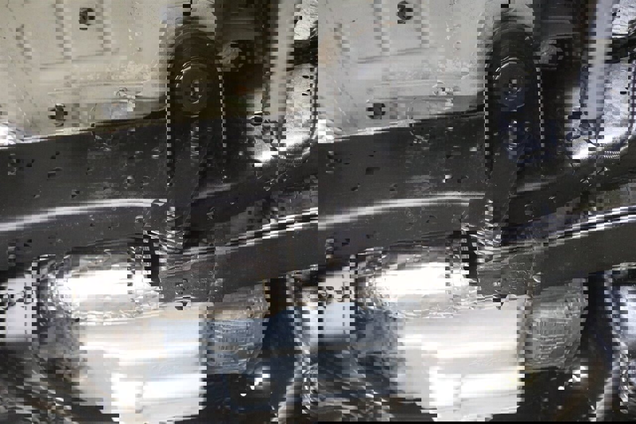 Used 2003 Ford F250 XLT image 41