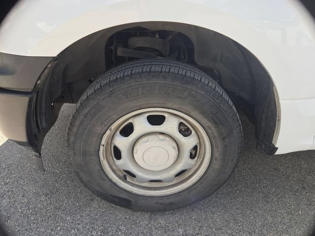 Used 2018 Ford F150 XL RWD image 19