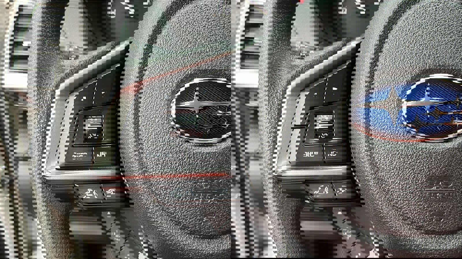 Used 2019 Subaru Forester w/ Alloy Wheel Package image 13