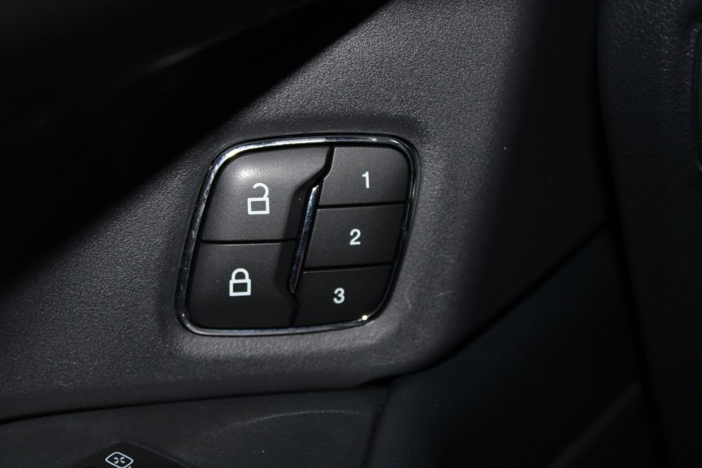 Used 2023 Ford Expedition Max Platinum AWD/4WD image 44