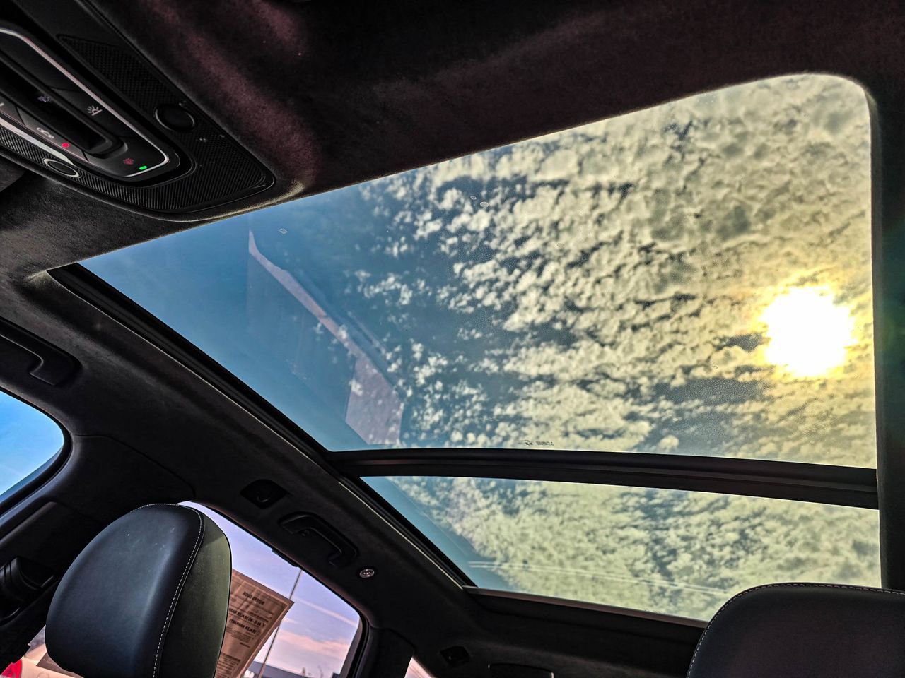 Used 2025 Audi Q7 3.0T Prestige image 33