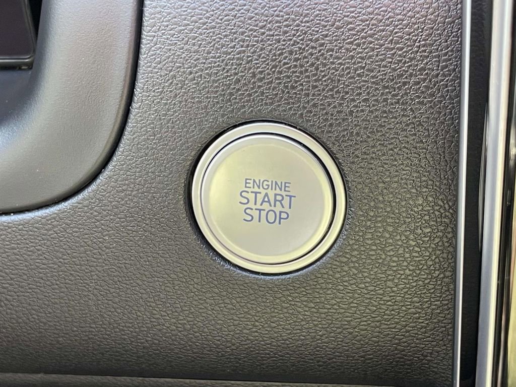 Used 2024 Hyundai Tucson XRT image 25