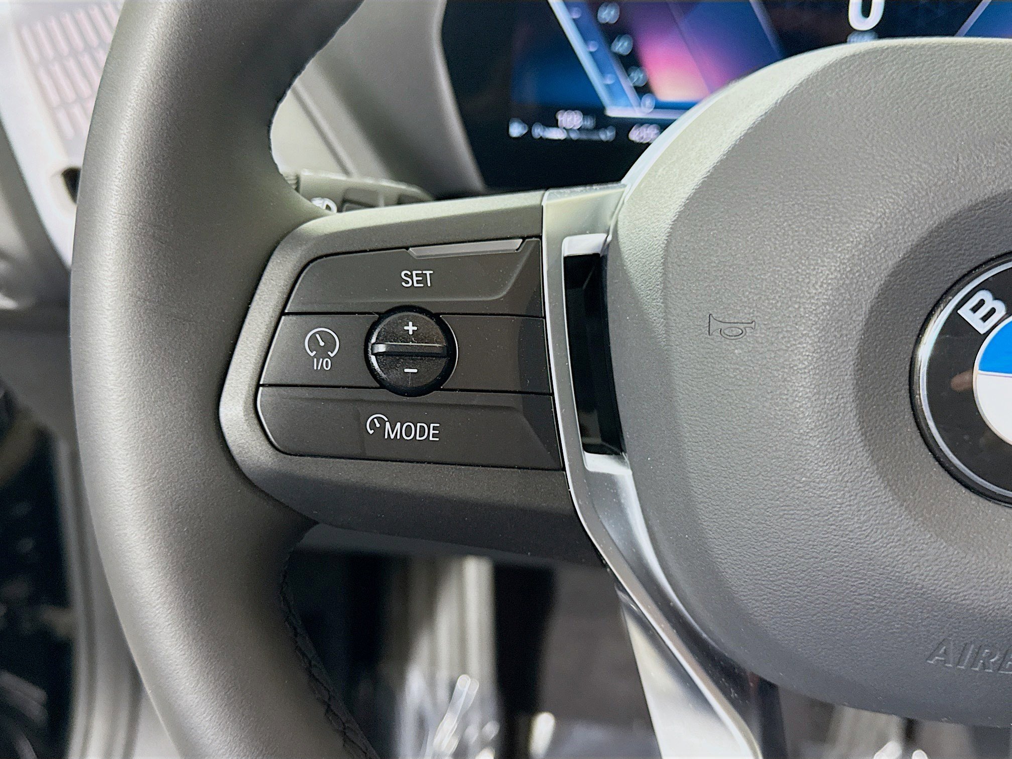 Used 2025 BMW 228i xDrive image 14