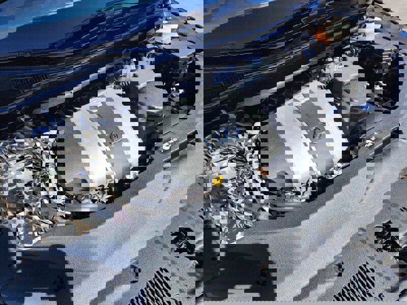 Used 2022 Lexus RX 350L w/ Premium Package image 10