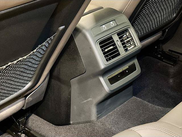 Certified 2025 Audi Q5 Premium w/ Premium Plus AWD/4WD image 17