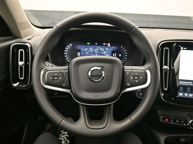 New 2026 Volvo XC40 B5 Plus w/ Protection Package Premier image 23