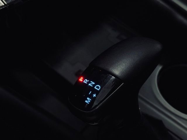 Used 2022 Dodge Durango R/T w/ Blacktop Package image 35