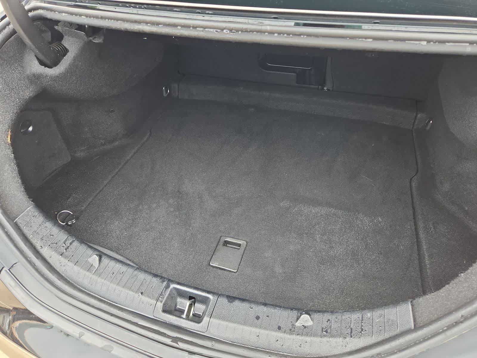 Used 2019 Mercedes-Benz CLA 250 image 33