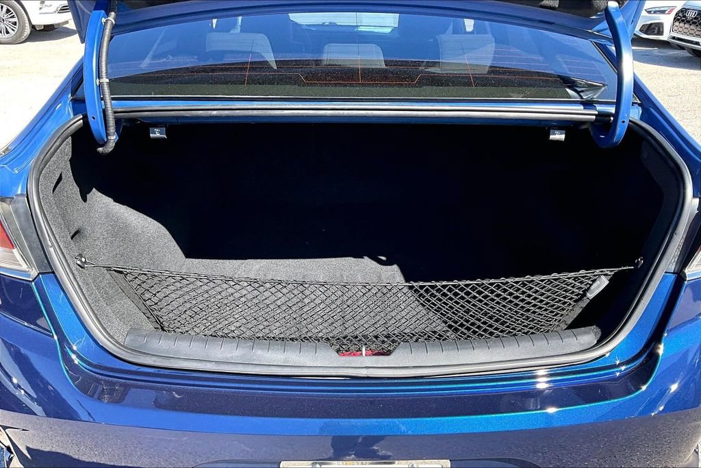 Used 2019 Hyundai Sonata SE image 15