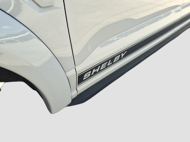 Used 2023 Ford F150 Lariat w/ Equipment Group 502A High AWD/4WD image 7