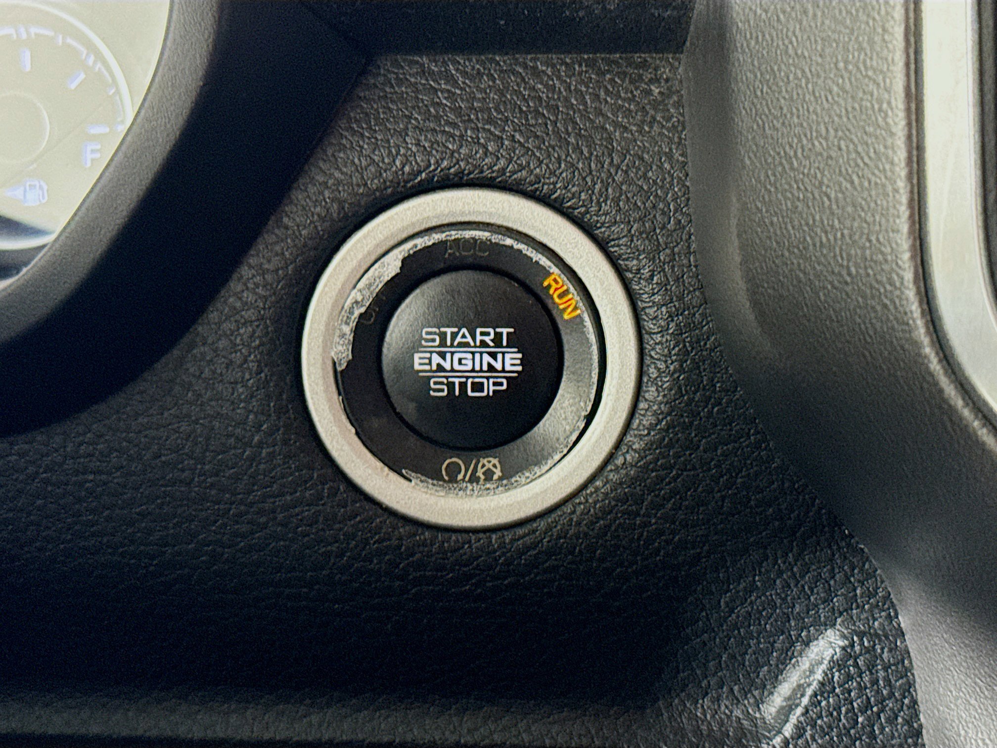 Used 2022 RAM 1500 Big Horn RWD image 20