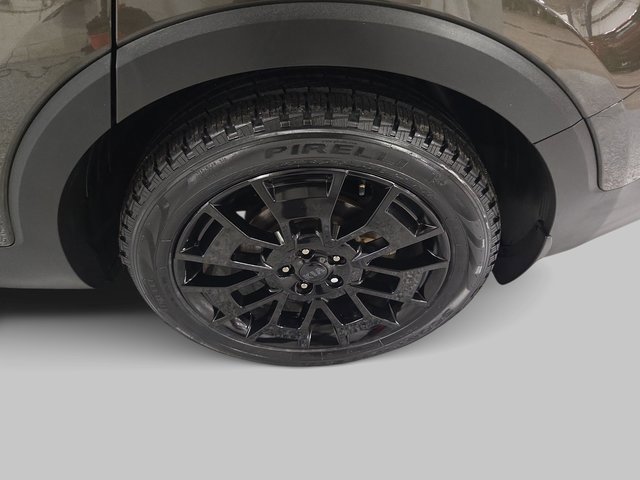 Used 2021 Kia Telluride SX image 36