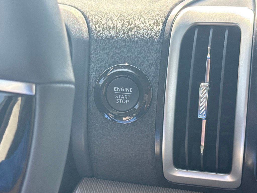 New 2026 Ford Expedition Active RWD image 30