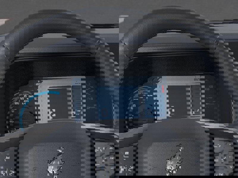 New 2025 Ford Bronco Badlands image 13