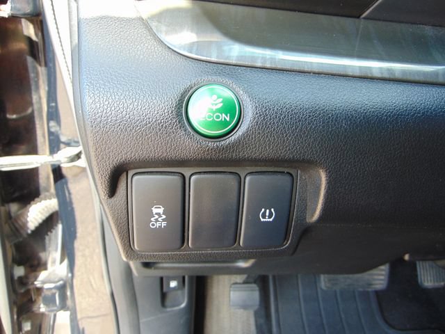 Used 2014 Honda CR-V EX-L image 19