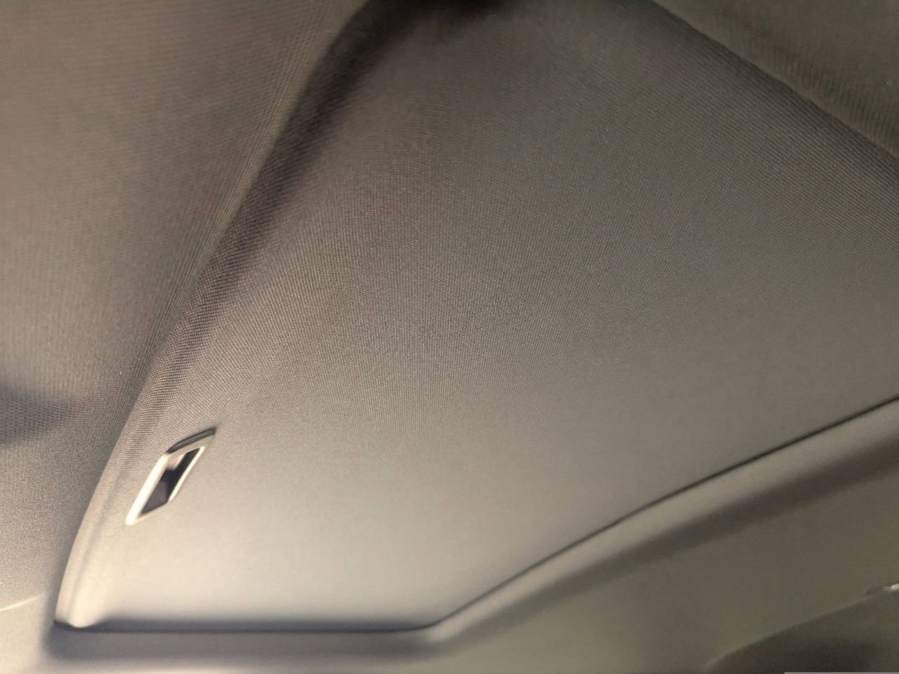 New 2026 Honda CR-V Sport-L image 17