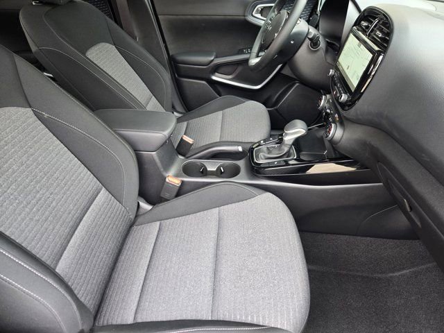 Certified 2023 Kia Soul EX image 13
