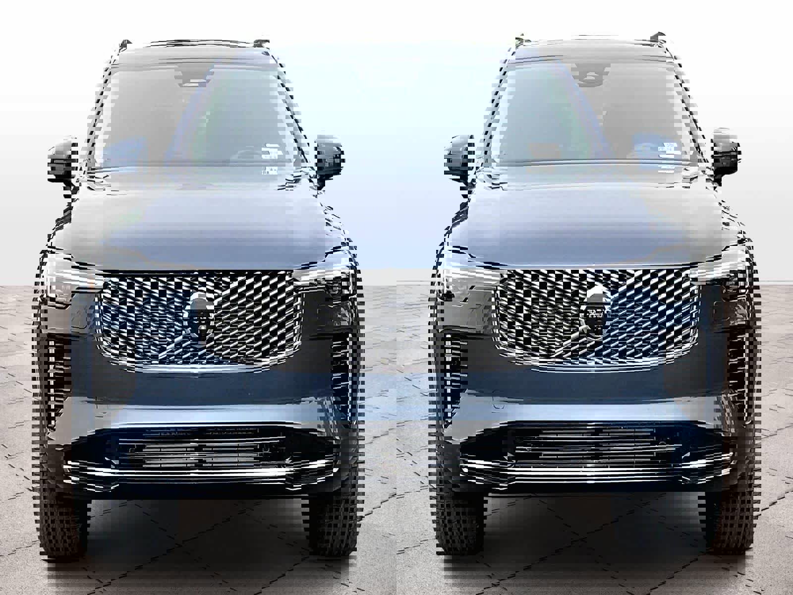 New 2026 Volvo XC90 T8 Plus w/ Protection Package Premier image 5