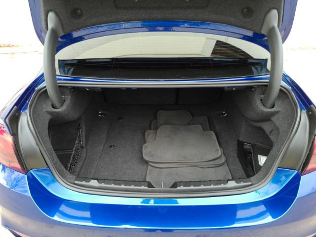 Used 2019 BMW M4 CS w/ Executive Package image 21