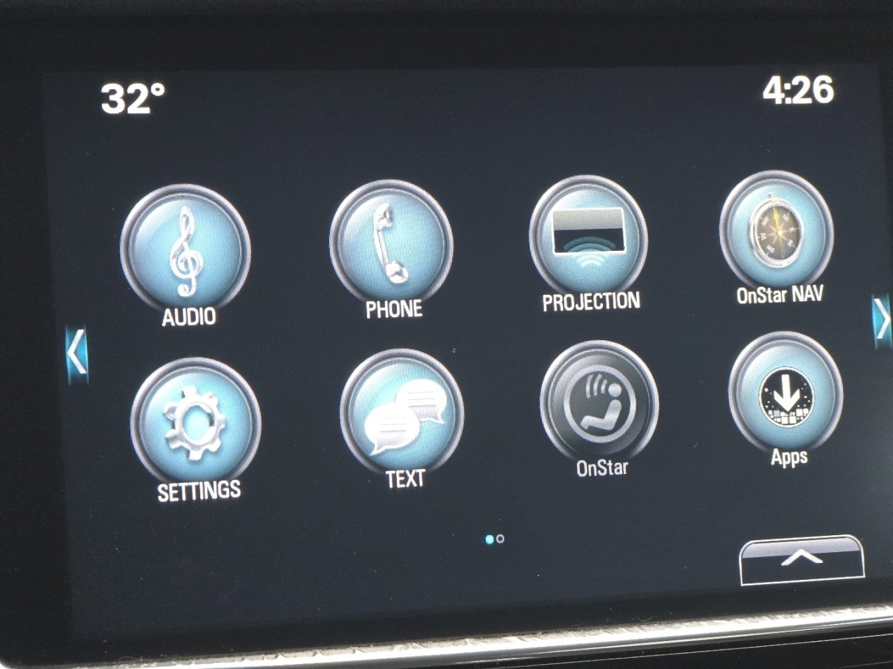 Used 2021 Buick Encore Preferred image 27