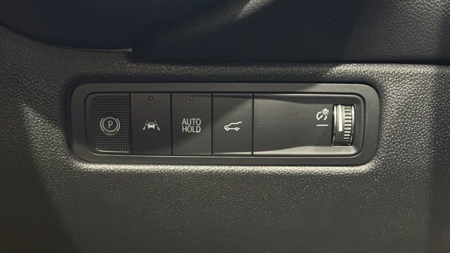 New 2026 Chevrolet Equinox EV LT AWD/4WD image 29