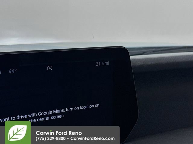 New 2026 Ford Expedition Max Platinum w/ Platinum Ultimate Package image 13