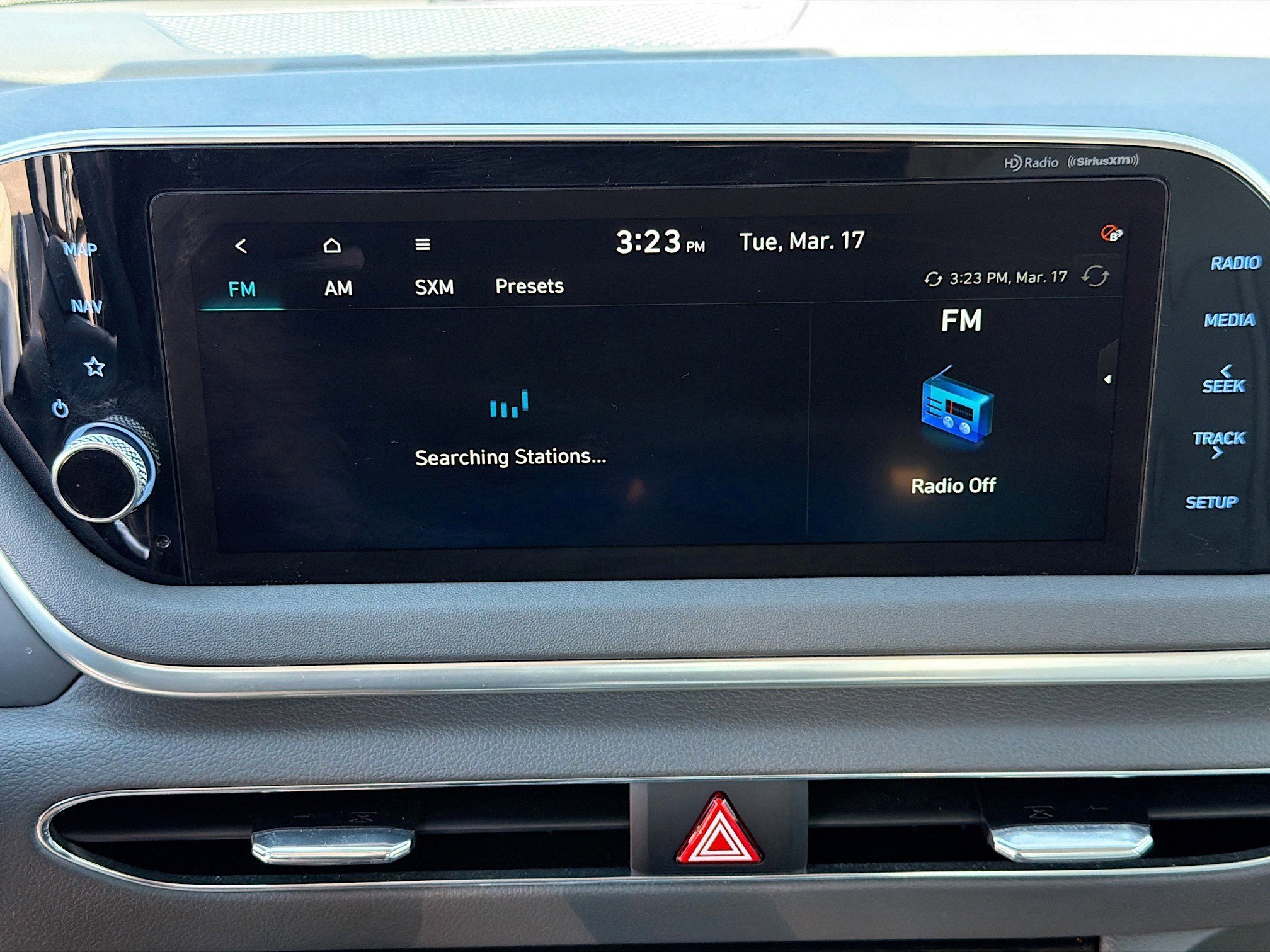 Used 2023 Hyundai Sonata SEL image 29