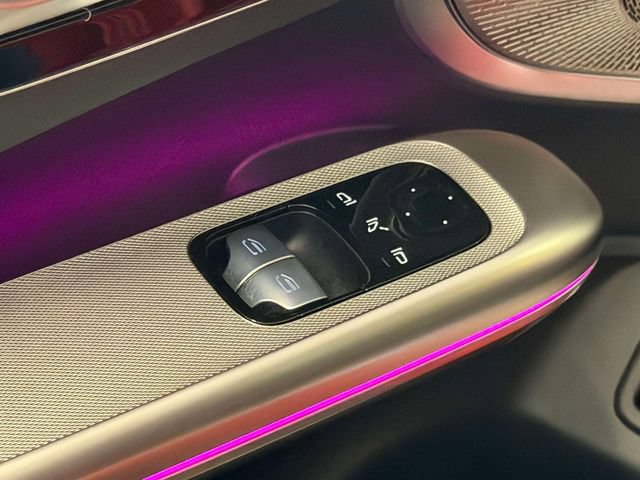 Certified 2024 Mercedes-Benz CLE 53 AMG 4MATIC image 16