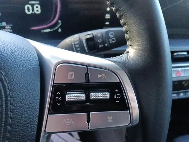 Used 2023 Kia Telluride LX image 20