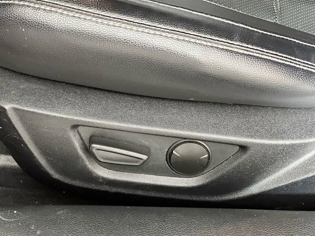 Used 2021 Ford Mustang GT Premium image 11