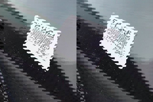 New 2026 Ford F150 XLT w/ Equipment Group 302A MID image 36