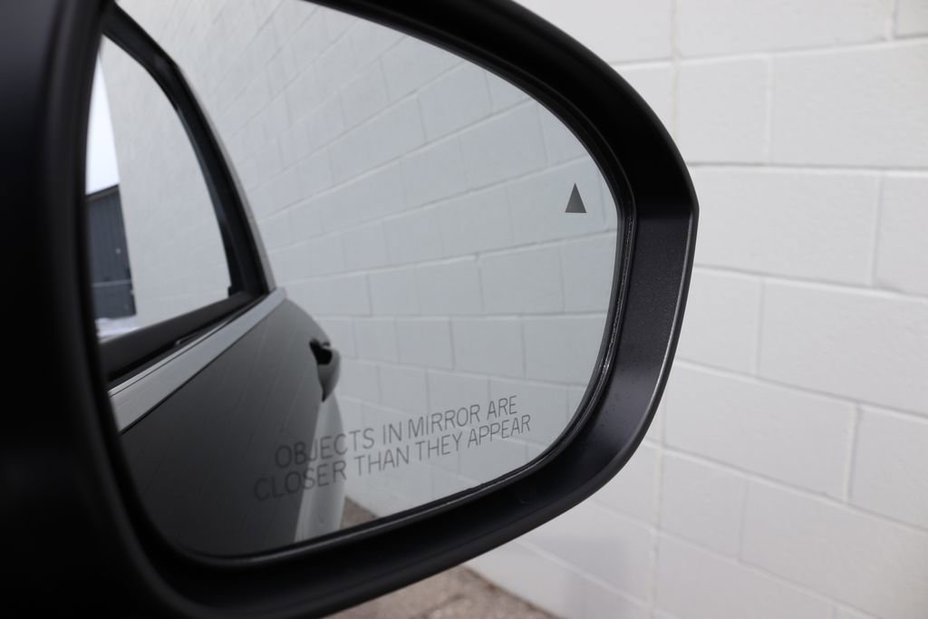 New 2026 Mitsubishi Outlander SEL image 54