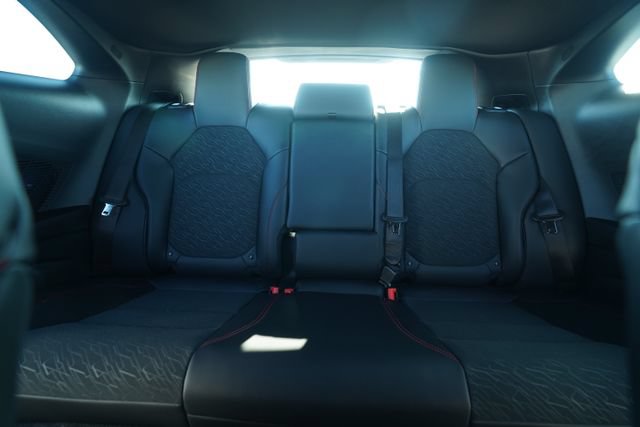 New 2026 Dodge Charger Scat Pack AWD/4WD image 57