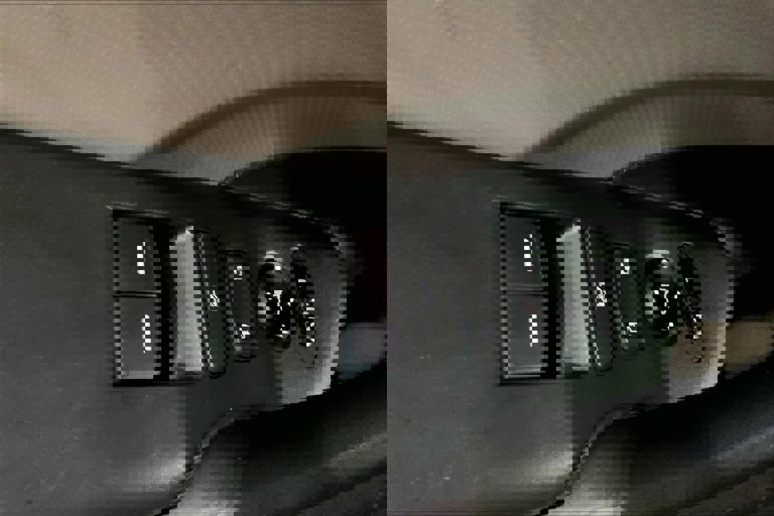 Used 2018 Honda Civic LX-P image 34