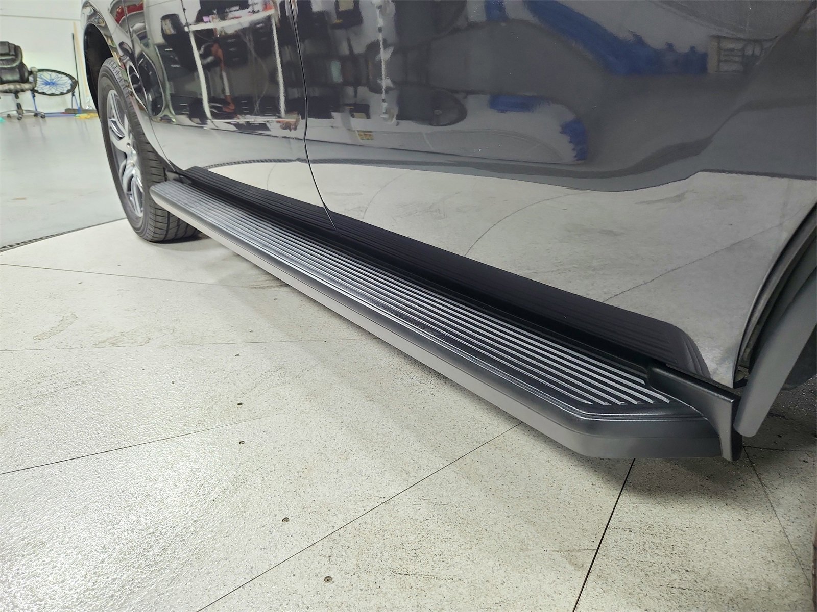 Used 2024 Ford Expedition Limited image 50